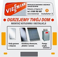Viessmann - F.jpg Viessmann - F.jpg